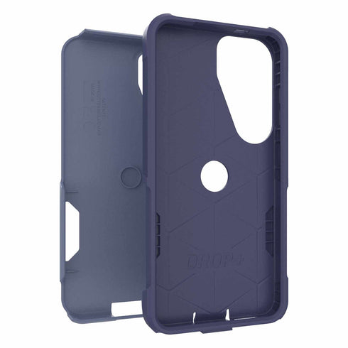 OtterBox Commuter Case for Galaxy S Series 7797371